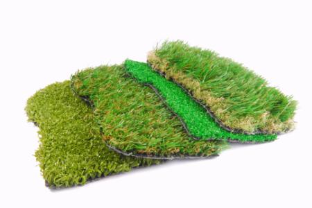 Artificial Turf Installation - A Growing Trend For Mobile Properties 